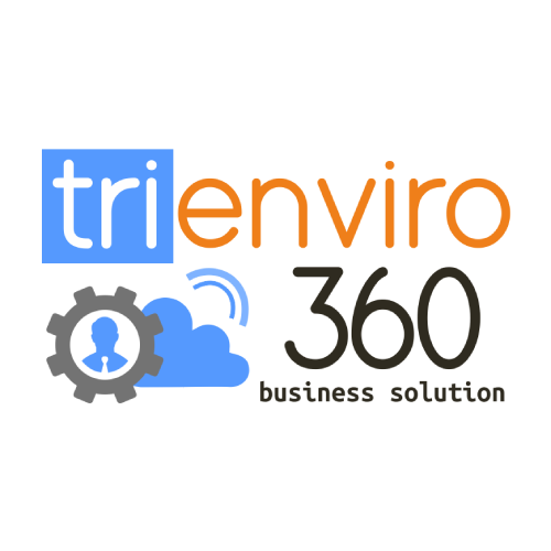 Trienviro 360