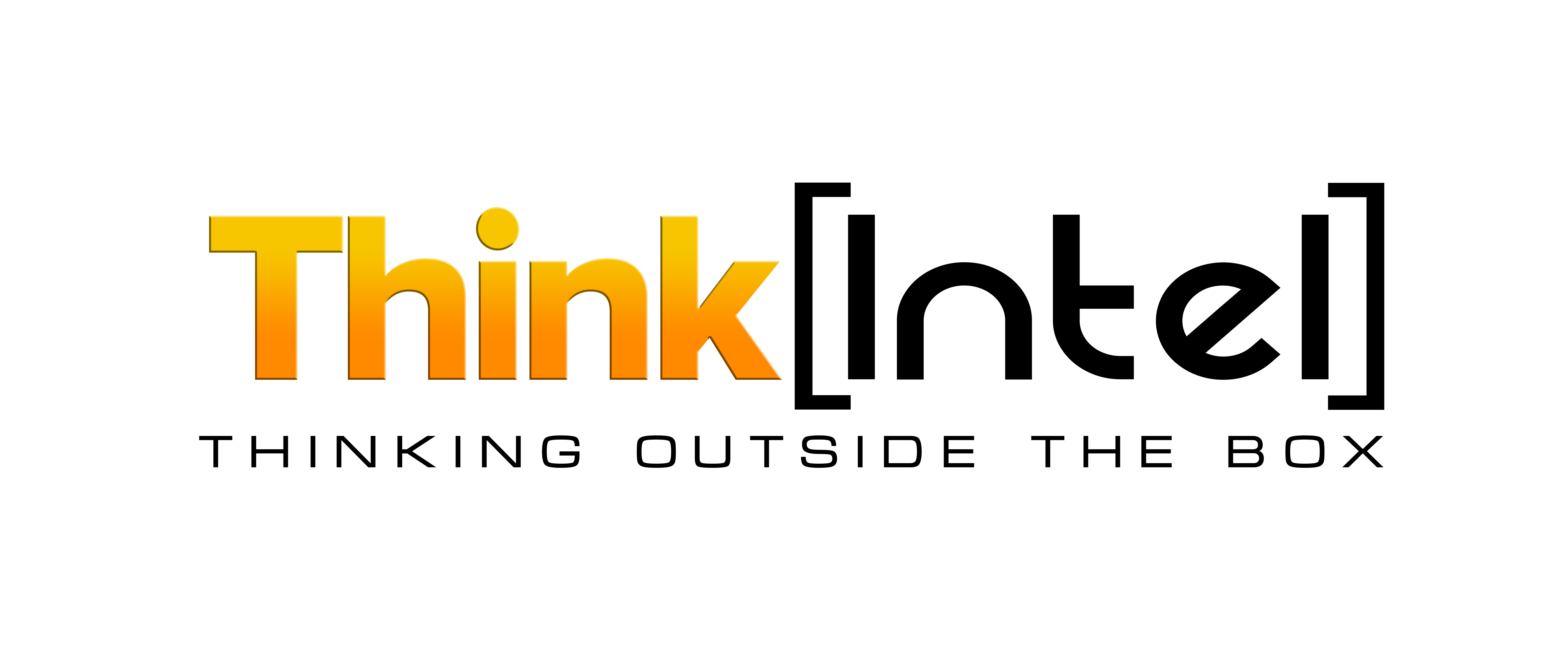 ThinkIntel Inc
