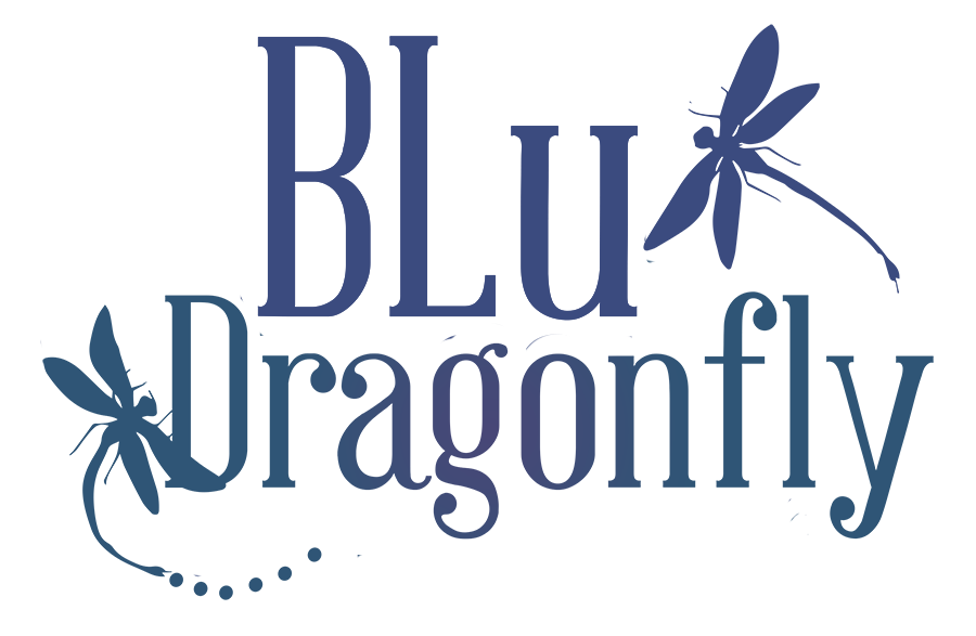 Blu Dragonfly LLC