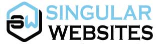 Singular Websites