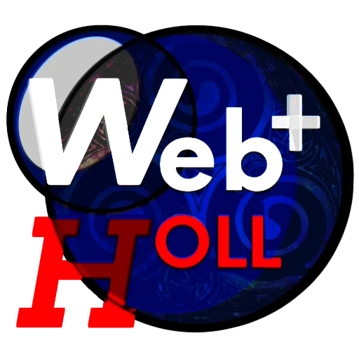 WebHoLL | WEB SERVICES