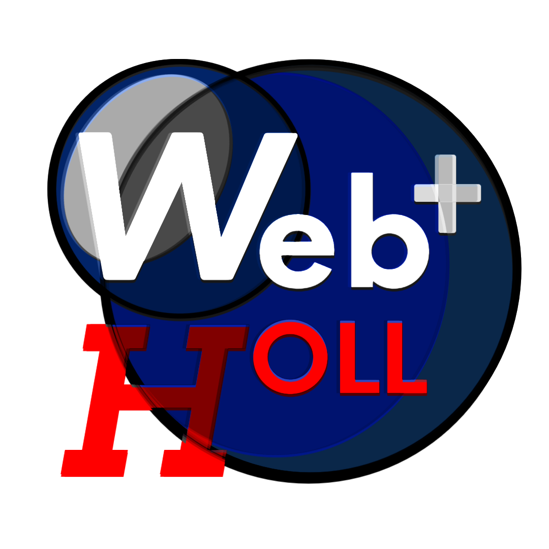 WebHoll | Redes A&N