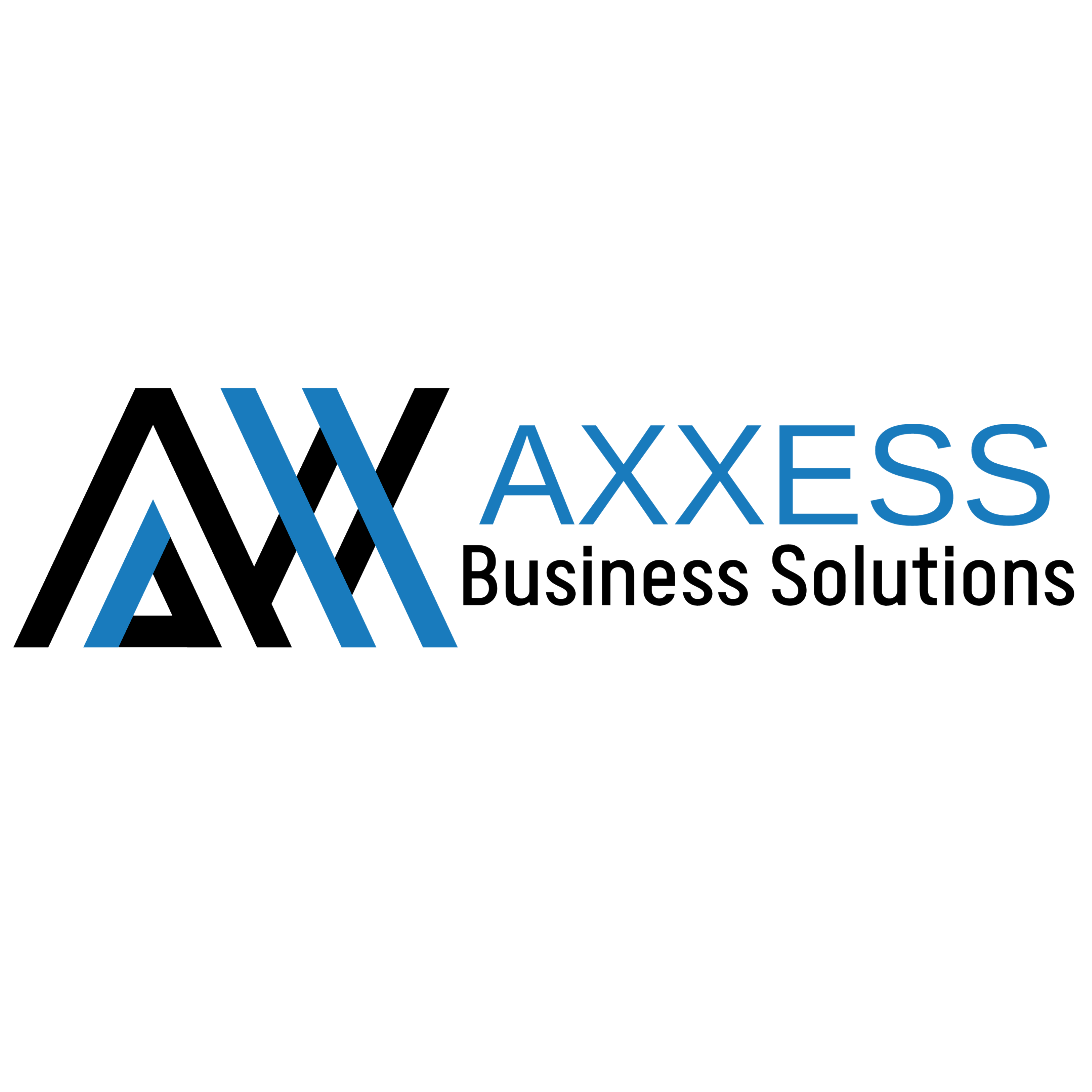 Axxess Business Solutions
