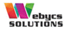 Webycs Solutions
