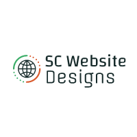 SC Website Designs