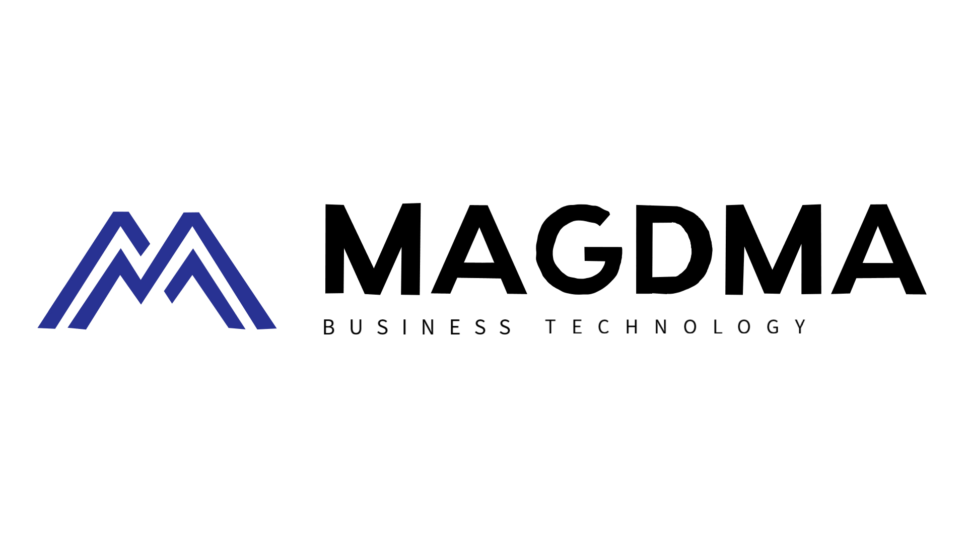 MAGDMA
