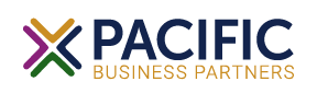 Pacific Business Partners