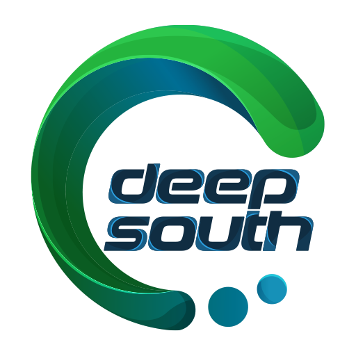 Deep South Solutions
