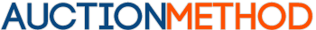 AuctionMethod Inc