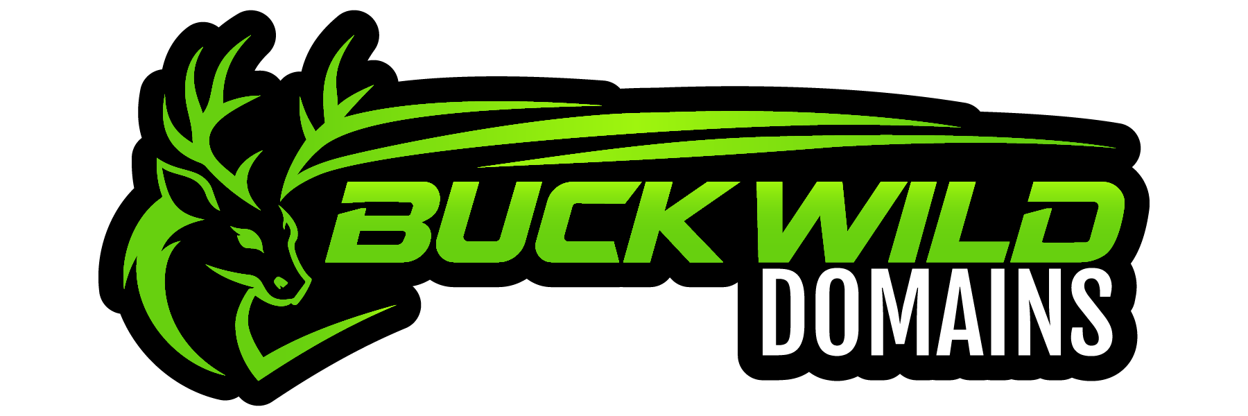 Buck Wild Digital Marketing LLC