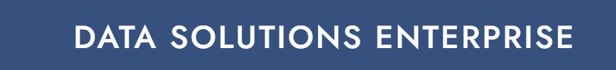 Data Solutions Enterprise