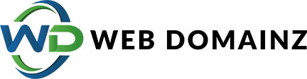 Web Domainz