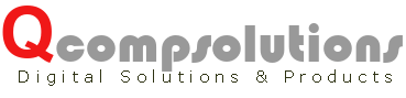 Qcompsolutions.com