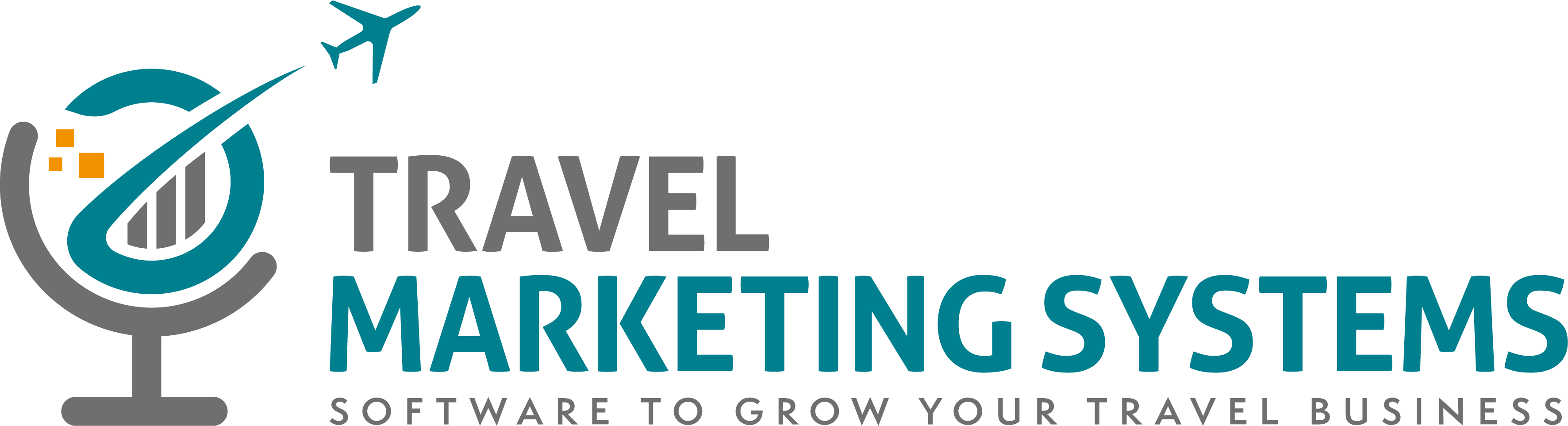 Travel Marketing Systems