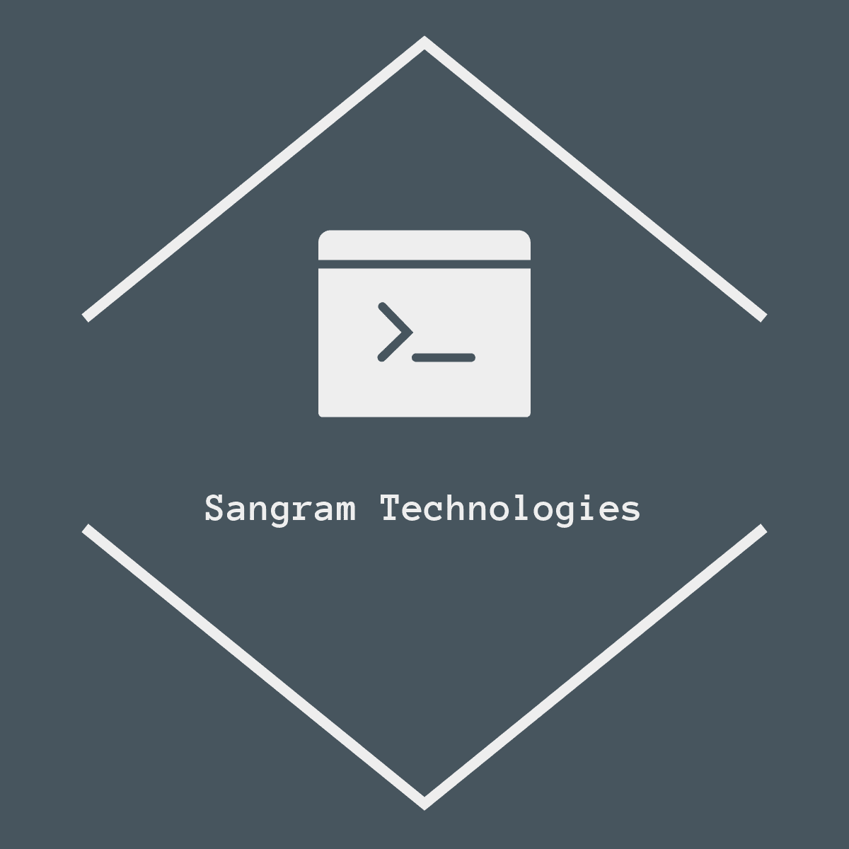Sangram Technologies