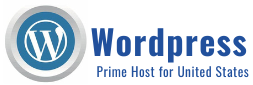 Prime Wordpress