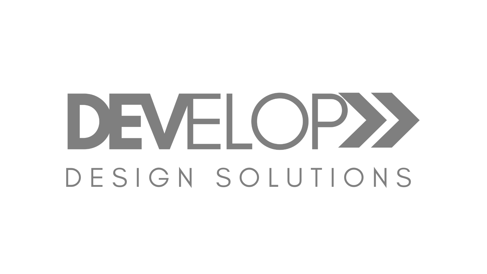 Develop Design Solutions