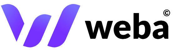 Weba