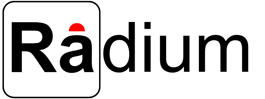 Phil Technologies Private Limited