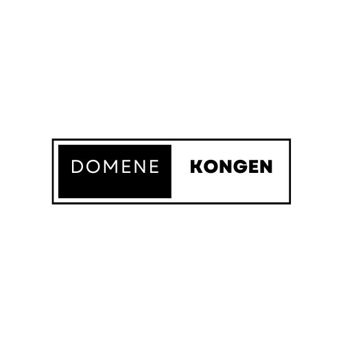 www.Domenekongen.no