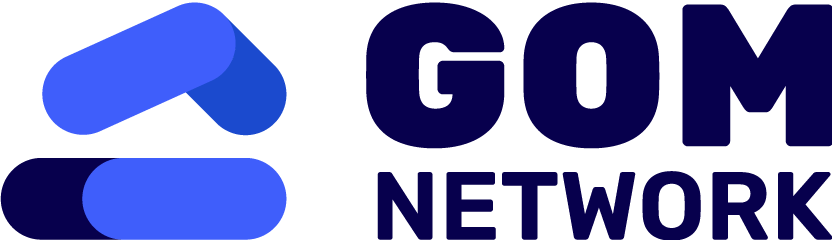 GOM Network