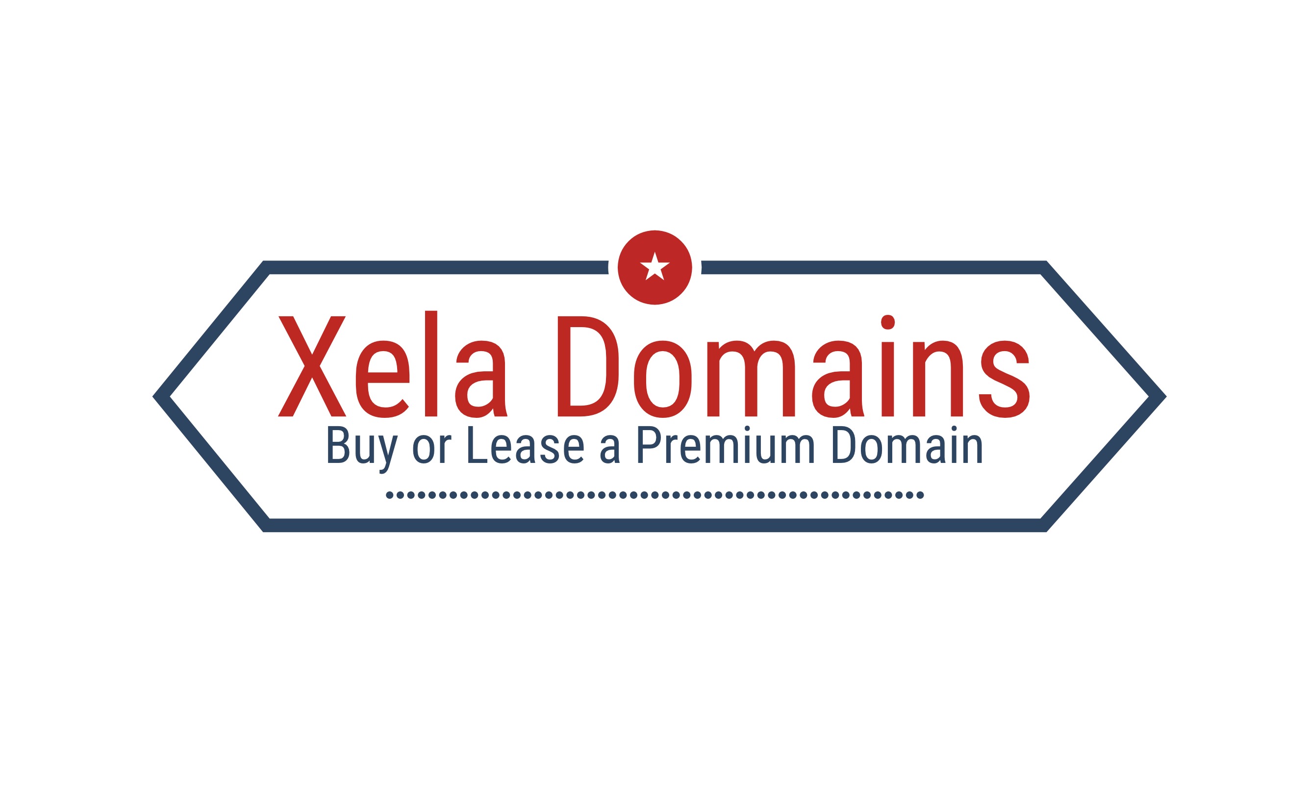 Xela Domains