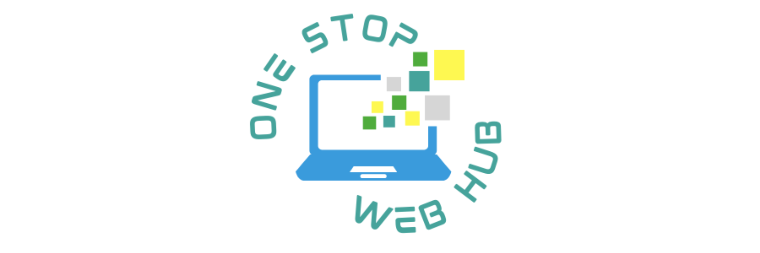 One Stop Web Hub