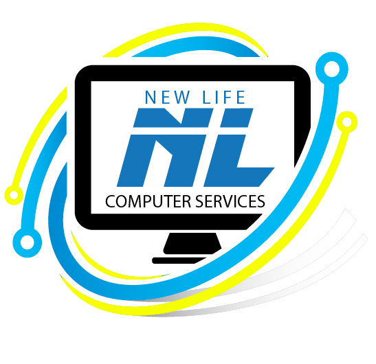 New Life Computer Services, LLC