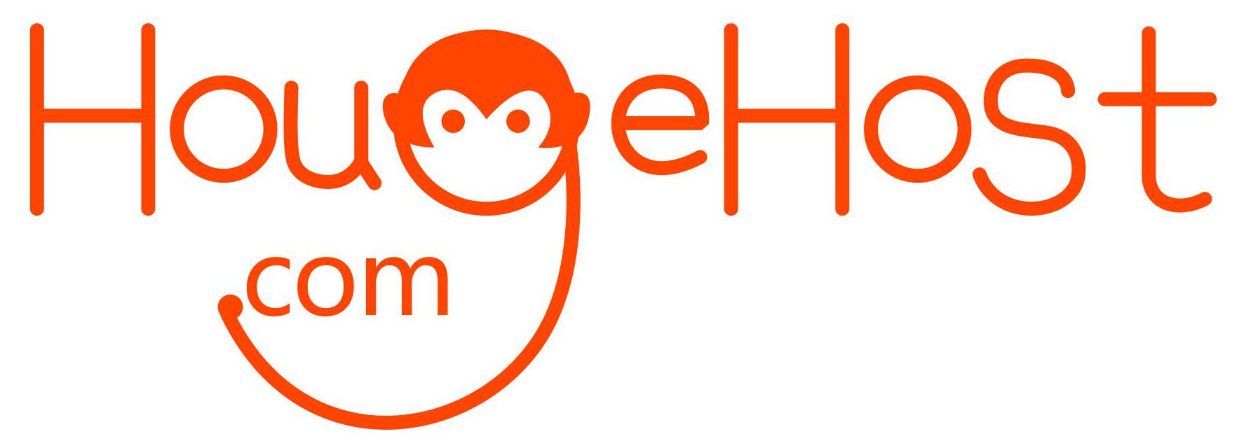 HougeHost.com