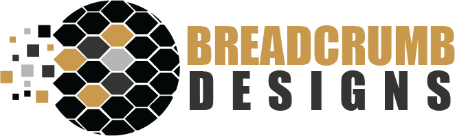 Breadcrumb Designs