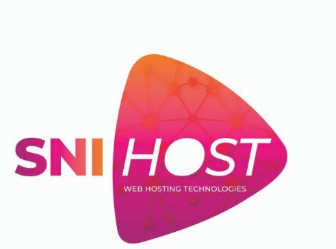 SNI Host