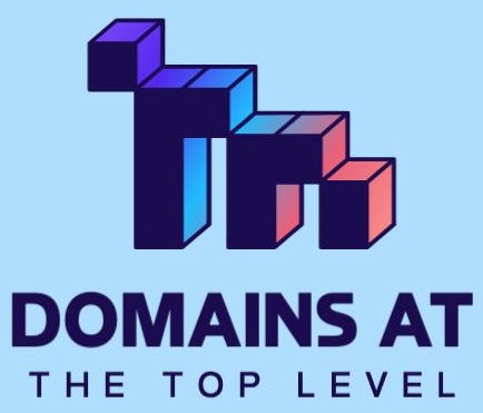 Domains at the Top Level test