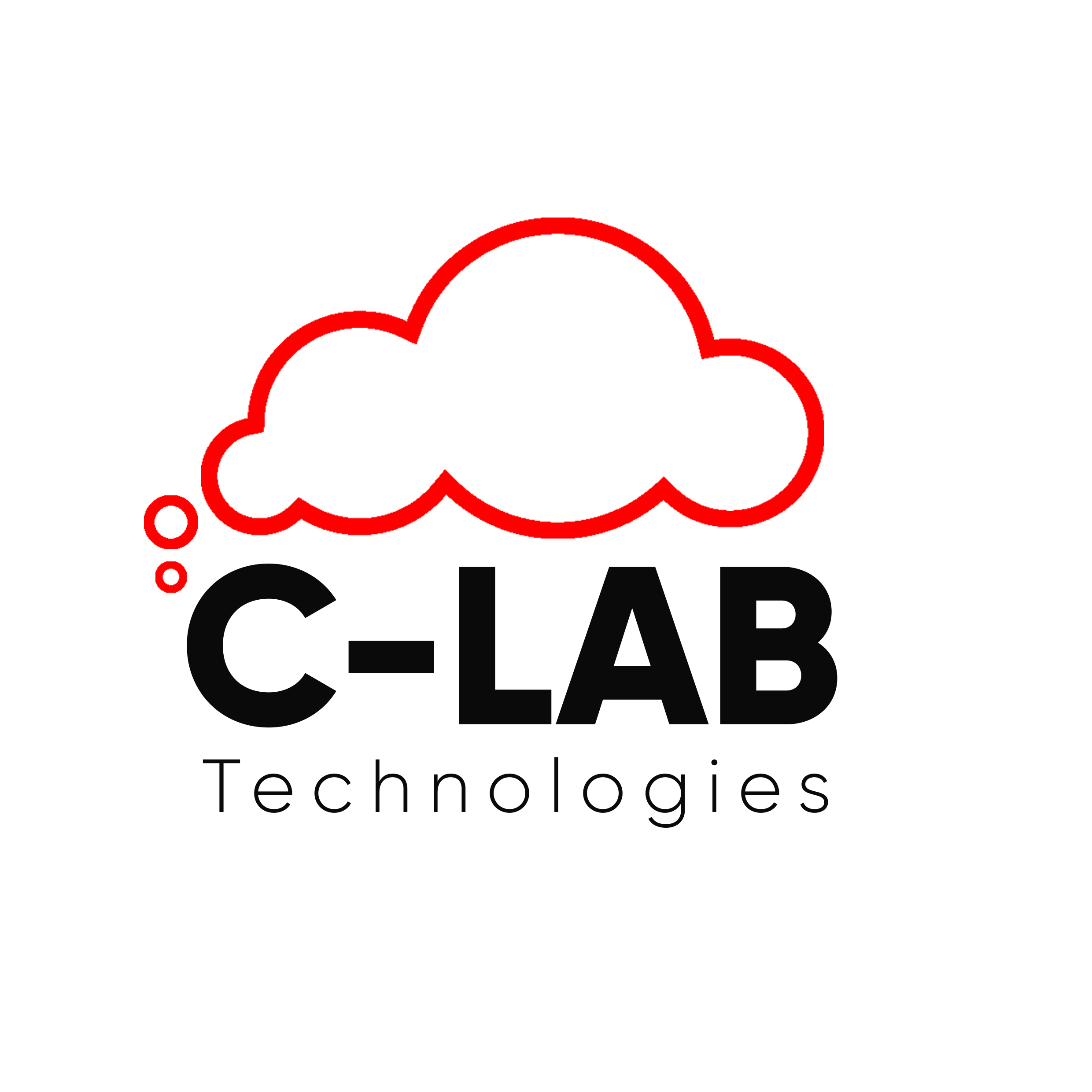 C-Lab Technologies