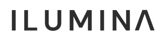 Ilumina