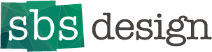 sbs design