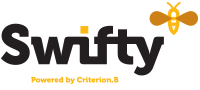 BeSwifty.com, LLC