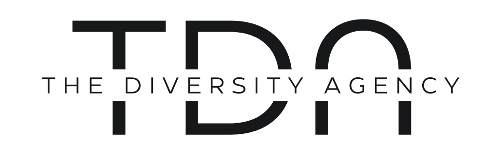 The DIversity Agency
