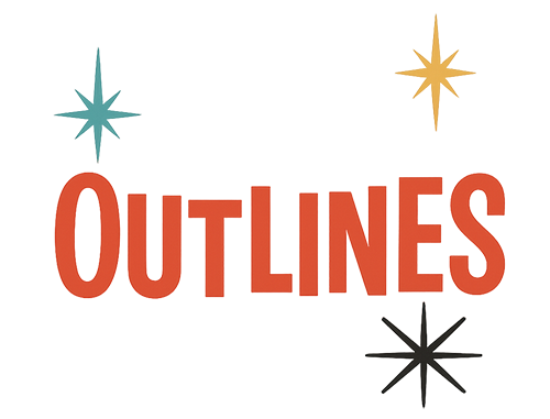 Outlines Communications Ltd.