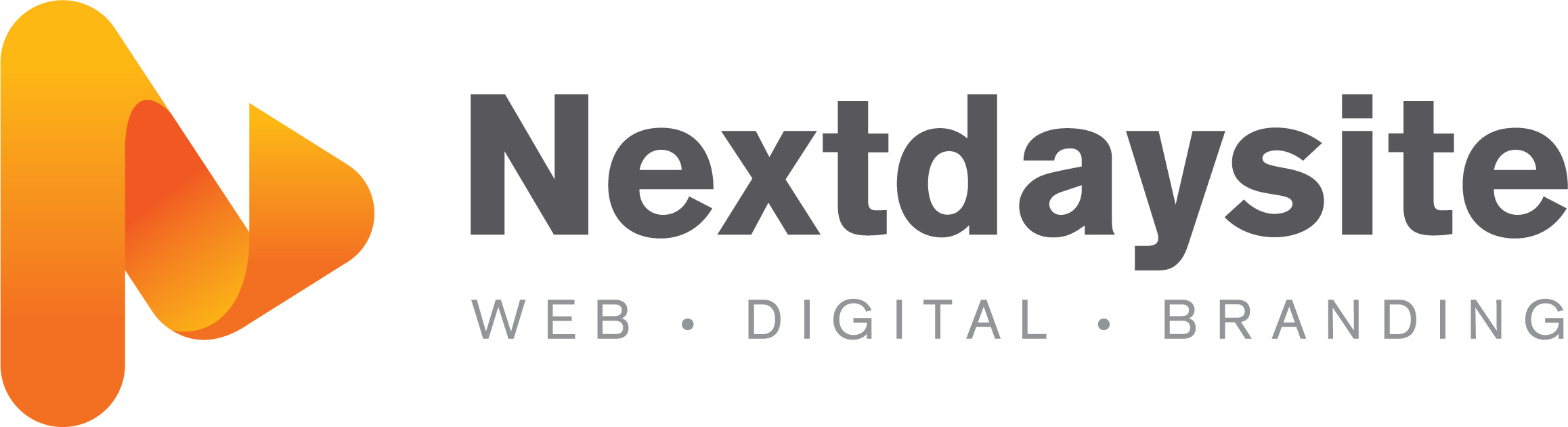 Nextdaysite.com