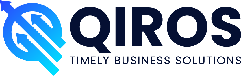 QIROS Hosting Solutions
