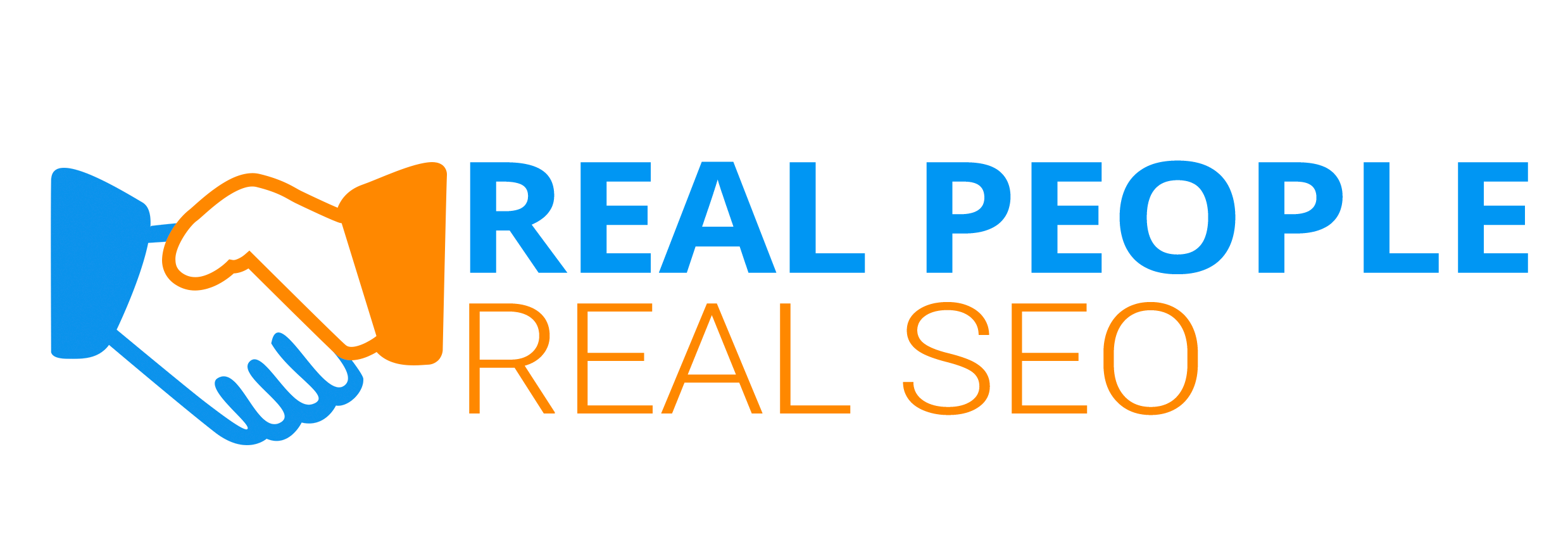 Real People Real SEO