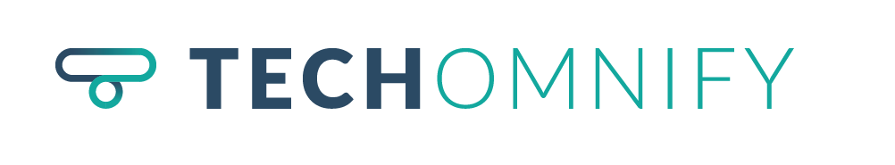 Techomnify