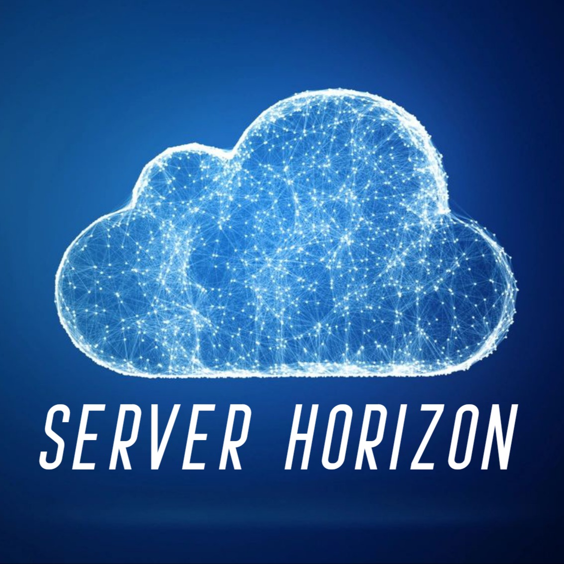 Server Horizon