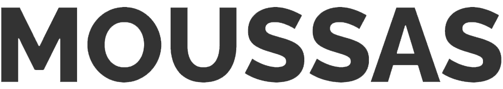 Web Hosting Provider - Moussa Solutions