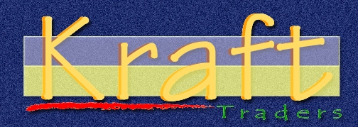 Kraft Traders - IT