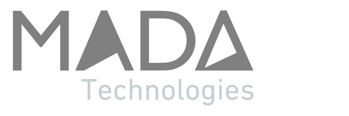 MADA Technologies