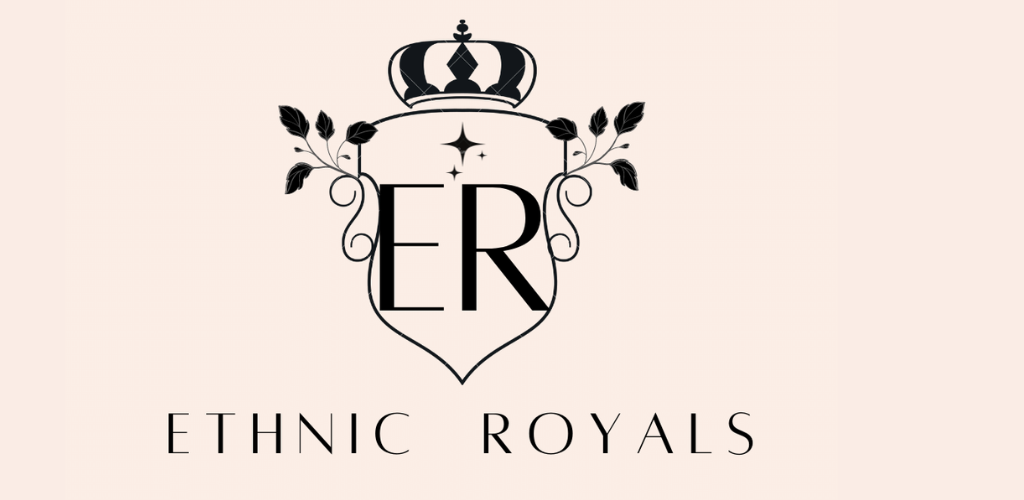 ethnic-royals