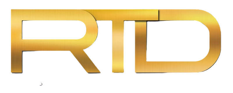 RTD Huttons