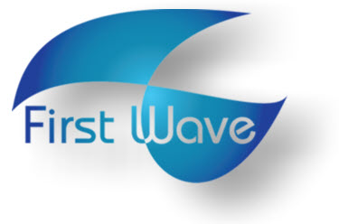 First Wave Lite