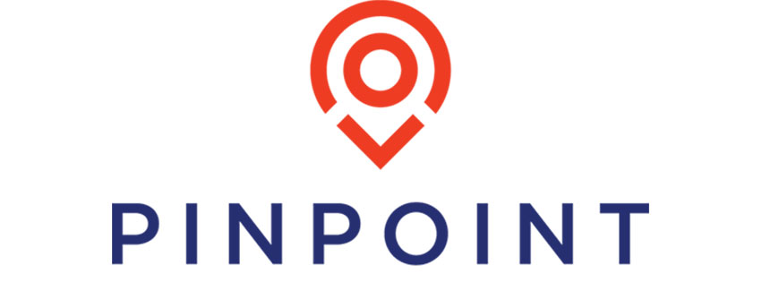 PinPoint Local of Long Beach